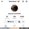 ngvanbao.29
