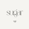 sugar_treatskw