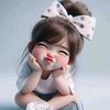 fatmawati_366