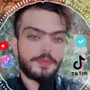 au_b21