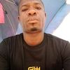 hisgrace286