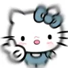 tonthwnhiuroi_21z