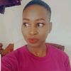 amahwera256