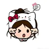 cuon_len_