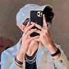 ahmed.javed067