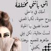 user2280165677917