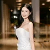 ltrnthuhin0