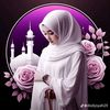 women...4