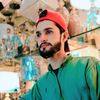 sajidsheikh940