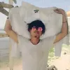 gonsalesalih