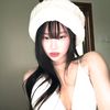 _linmeiling