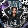 ada_christy_gw_like