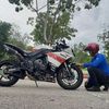 khairul6758