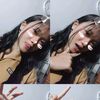 queen_sella15
