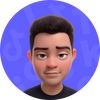 itsjuan216