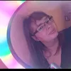 vicky270991
