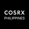 cosrx.ph