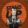 stand.up260