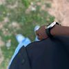 yarkajcylka4