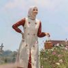 nurulumamah123