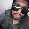 aneeqansari7