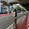 khanhhuyen7114