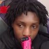 devowhipsit🔌