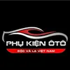 98 STORE - PHỤ KIỆN Ô TÔ