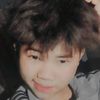 khaung.myat36