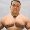 akeftina3