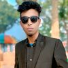 abdulbarik2886