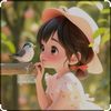 cute123cati