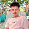 likit.1
