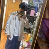 houjion_offical