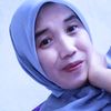 anggel.p_45