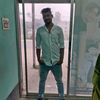user9101734846009