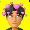 user9736963024272