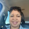 paula_rene66