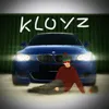 kloyz_br