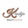 @khadija_beauty_institute