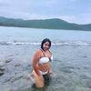 gabrieladiaz1605