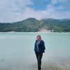 Sera Sri Wulan