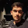 zaionysalah