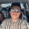 duydongho77