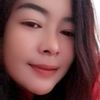 abiehawansyahalhadad