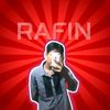 rs.rafin52