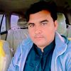 kaleemullah2979