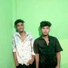 gopaleditz08