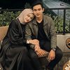 matcha_ajalah09