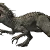 indominus_rex50